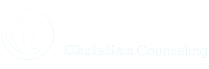 Vancouver Christian Counseling Logo