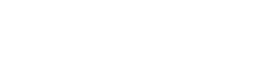 Vancouver Christian Counseling Logo