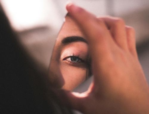 Surviving Infidelity and the Hidden Impact of Betrayal Trauma