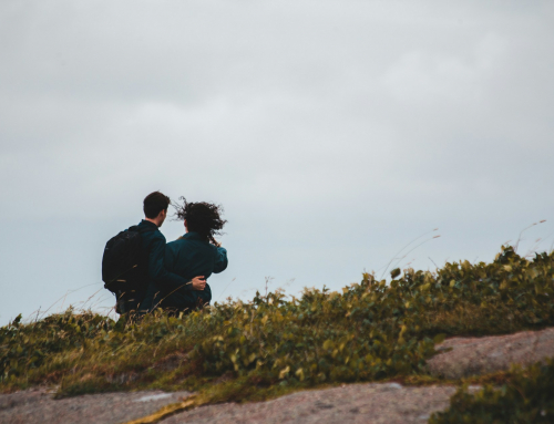 What To Do Before Getting Married